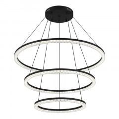 Подвесной светильник ST-Luce SL1018.403.03