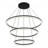 Подвесной светильник ST-Luce SL1018.403.03