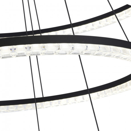 Подвесной светильник ST-Luce SL1018.403.03