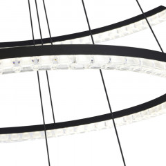 Подвесной светильник ST-Luce SL1018.403.03