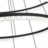 Подвесной светильник ST-Luce SL1018.403.03