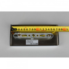 Бра Omnilux OML-84701-01