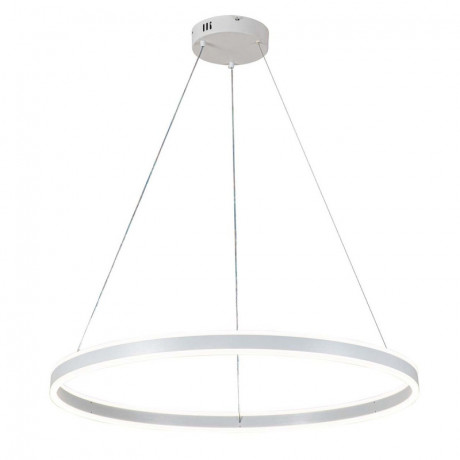 Подвесной светильник Indigo V000035L