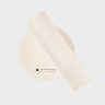 Спот ITALLINE IT08-8023 white 3000K