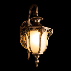 Светильник настенный LOFT IT 100017W