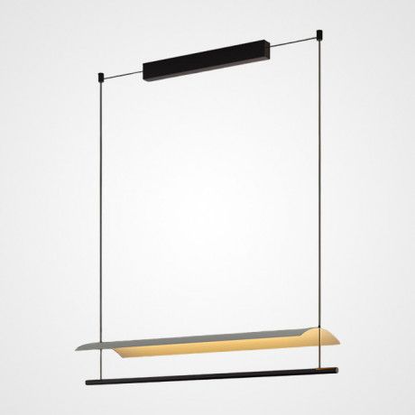 Подвесной светильник ImperiumLoft 220700-23