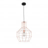 Подвесной светильник ST-Luce SL192.303.01