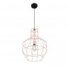 Подвесной светильник ST-Luce SL192.303.01