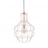Подвесной светильник ST-Luce SL192.303.01