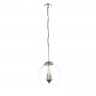 Подвесной светильник ST-Luce SL368.103.04
