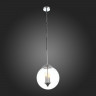 Подвесной светильник ST-Luce SL368.103.04