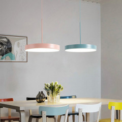 Подвесной светильник ImperiumLoft 183497-26