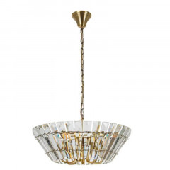 Подвесная люстра ARTE Lamp A1072SP-6AB