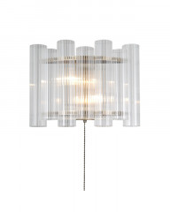 Бра Moderli V10774-2W