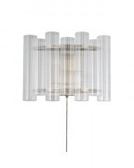 Бра Moderli V10774-2W