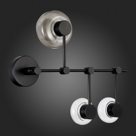 Бра ST-Luce SL6005.401.03