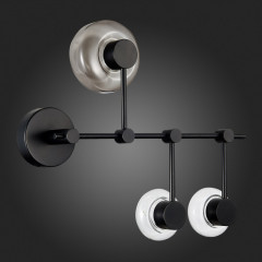 Бра ST-Luce SL6005.401.03