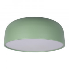 Потолочный детский светильник LOFT IT 10201/480 Green