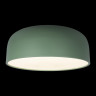 Потолочный детский светильник LOFT IT 10201/480 Green