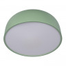 Потолочный детский светильник LOFT IT 10201/480 Green