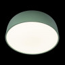 Потолочный детский светильник LOFT IT 10201/480 Green