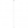 Подвесной светильник ARTE Lamp A1520SP-1BK