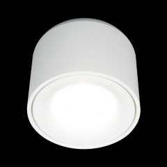 Накладной светильник LOFT IT 10219 White 4000K