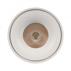 Накладной светильник LOFT IT 10219 White 4000K