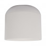 Накладной светильник LOFT IT 10219 White 4000K
