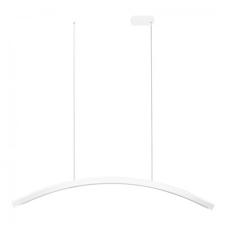 Подвесной светильник ST-Luce SL6232.513.01