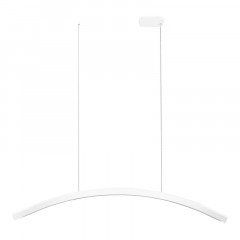 Подвесной светильник ST-Luce SL6232.513.01