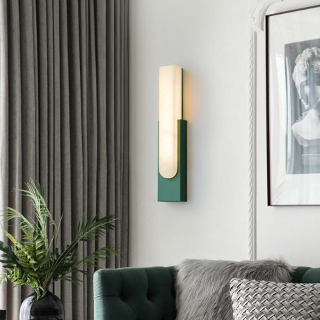 Бра ImperiumLoft 167364-26