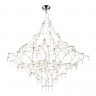 Подвесная люстра ST-Luce SL6601.103.114