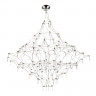 Подвесная люстра ST-Luce SL6601.103.114