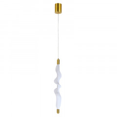 Подвесной светильник Divinare 1925/33 SP-8