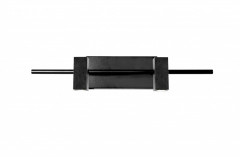 Спот Moderli V5045-2WL