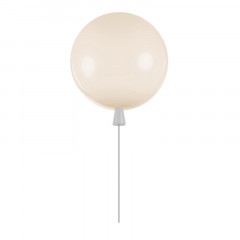 Потолочный детский светильник LOFT IT 5055C/M white