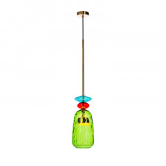 Подвесной светильник LOFT IT 2008-B