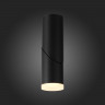 Спот ST-Luce ST107.402.10