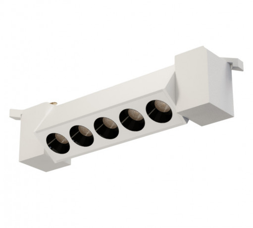 Линейный светильник Lucia Tucci LTP-T017-30W-W