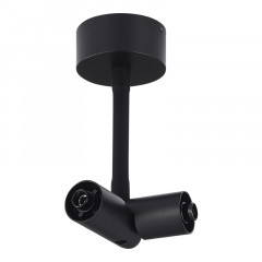 Коннектор ST-Luce ST1602.479.00