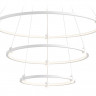 Каскадная люстра Ambrella Light FL5511