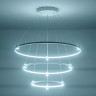 Каскадная люстра Ambrella Light FL5511