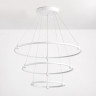 Каскадная люстра Ambrella Light FL5511