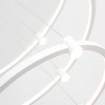 Каскадная люстра Ambrella Light FL5511