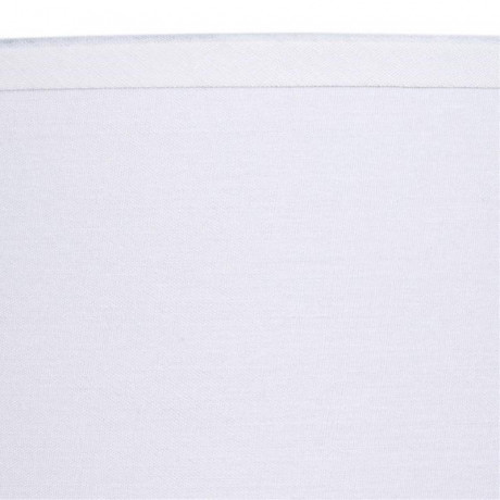 Настольная лампа ARTE Lamp A5035LT-1CC