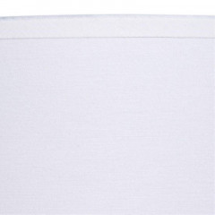 Настольная лампа ARTE Lamp A5035LT-1CC