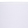 Настольная лампа ARTE Lamp A5035LT-1CC
