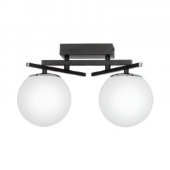 Накладная люстра Citilux CL223122