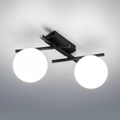 Накладная люстра Citilux CL223122